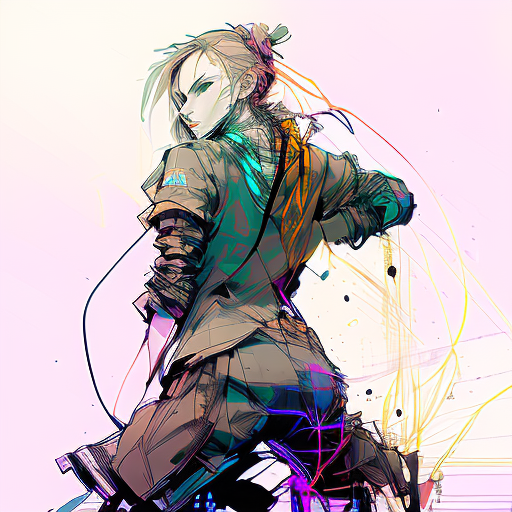 MathVerseNFT's tweet image. Meanwhile, religious cults have also risen to prominence known as &quot;Ecclesiarchs&quot;, offering hope and guidance to the downtrodden masses. These cults, with their advanced technology and powerful leaders, are able to challenge the authority of the nobility.