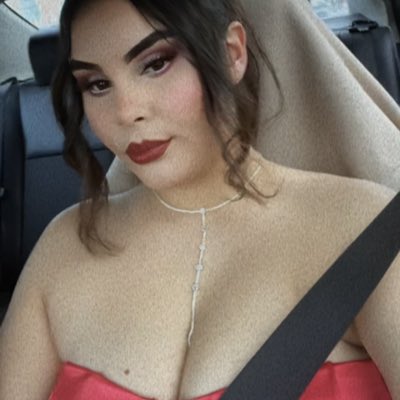 bigworm6666's tweet photo. #NewProfilePic https://t.co/fAyugmDrNe