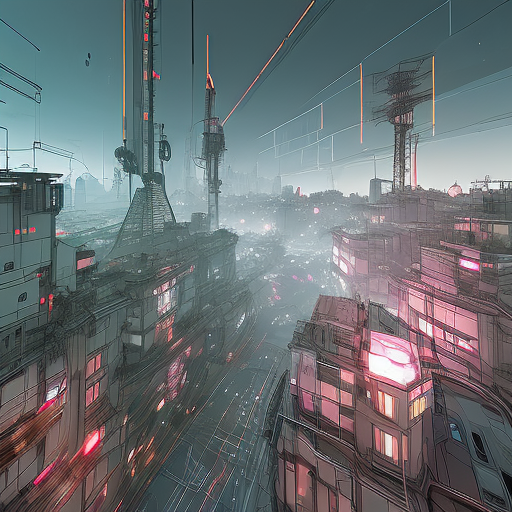 MathVerseNFT's tweet image. As tensions between the different factions continue to rise, a new threat emerges in the form of an alien race &quot;Xenovores&quot;, intent on invading and enslaving MathVerse. The different groups must put aside their differences and unite to defend their planet and their way of life.