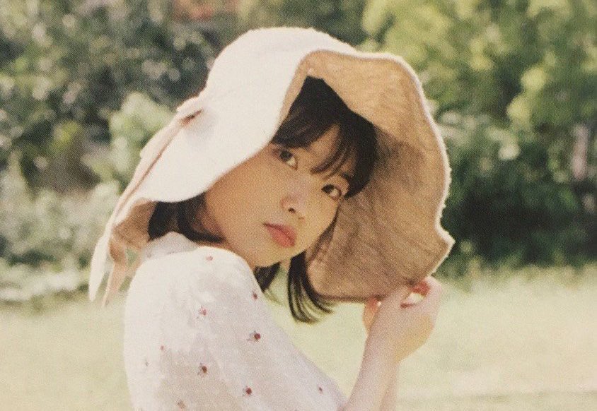 serenefiIms's tweet photo. 폭싹 속았수다 (2024)

cast: iu, park bogum, moon sori, park haejoon✨ https://t.co/ZhXy2nZuwP