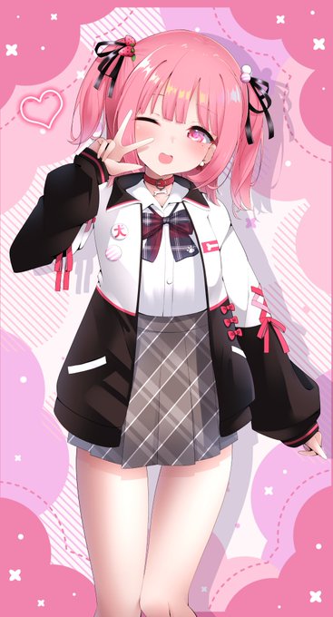 新衣装のぴたちゃんかわいすぎました
#ぴたあるばむ 