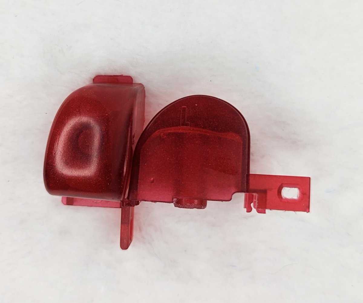 2 GhostsGaming ~~Temporarily closed~~ tweet media