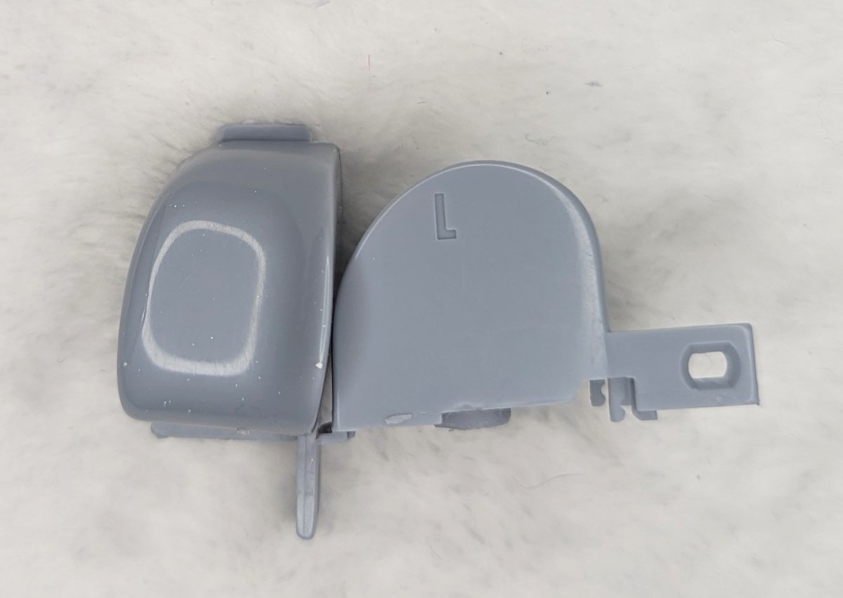 2 GhostsGaming ~~Temporarily closed~~ tweet media