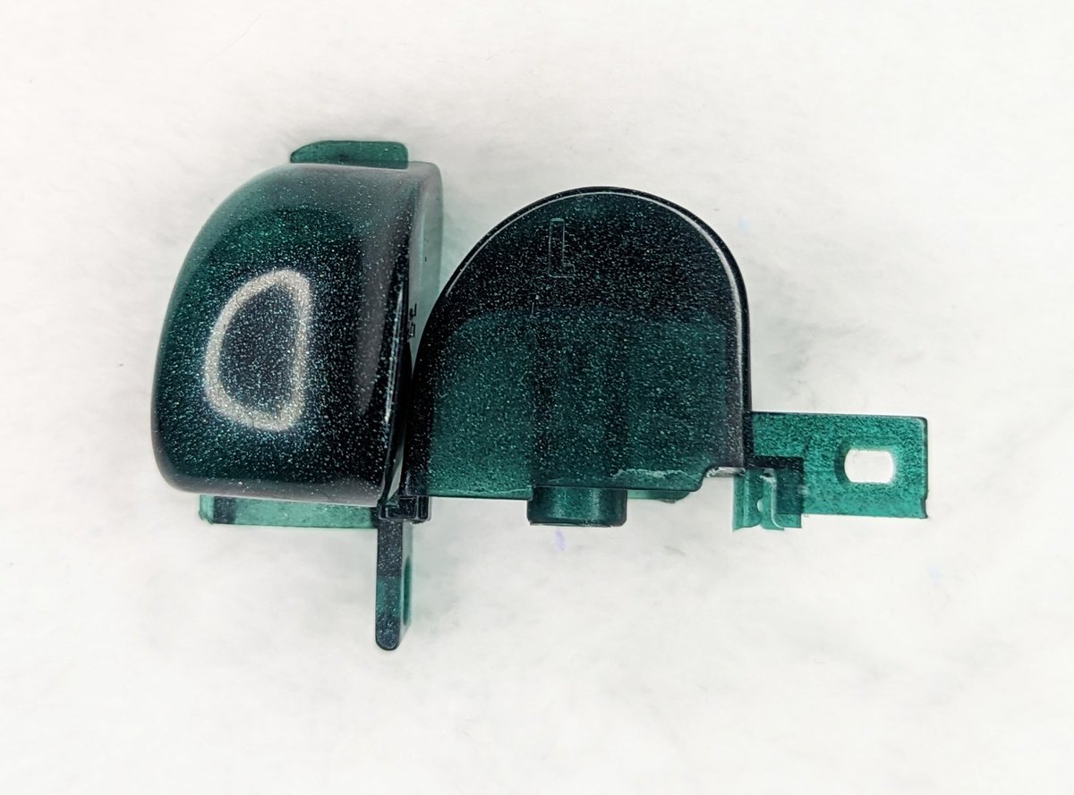 2 GhostsGaming ~~Temporarily closed~~ tweet media