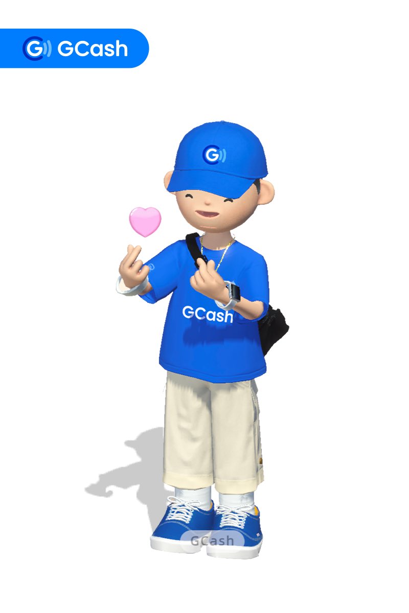 gcashofficial tweet picture