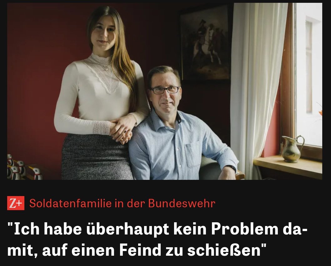 🌈🇪🇺 𝘽𝙍𝘼𝙄𝙉𝙁𝙇𝘼𝙆𝙀𝙎 ᵈᵉ 🕊️ tweet media