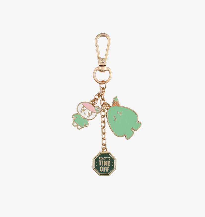 selcouthalice's tweet photo. WTS — PO IN THE SOOP 2 SEVENTEEN MERCH

Photo Pack 355k — dp 300k
Keyring 285k — dp 265k

• inc aircargo+tax 
• pelunasan shopee
• GO LINE
🏠Bogor https://t.co/dKu3EEhzqL