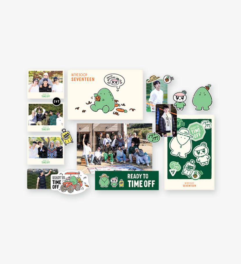 selcouthalice's tweet photo. WTS — PO IN THE SOOP 2 SEVENTEEN MERCH

Photo Pack 355k — dp 300k
Keyring 285k — dp 265k

• inc aircargo+tax 
• pelunasan shopee
• GO LINE
🏠Bogor https://t.co/dKu3EEhzqL