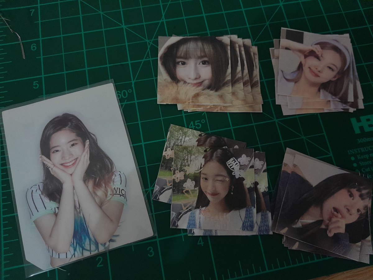 𓆩♡𓆪 (acads) tweet media