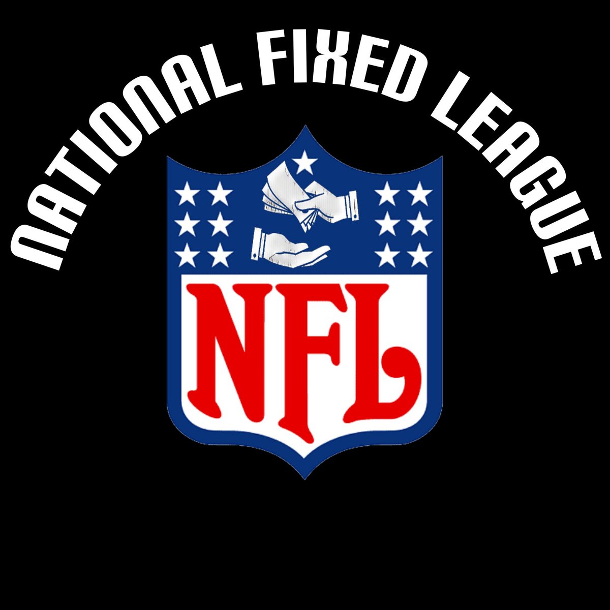 <a href="/CincyProblems/">Cincinnati 💔</a> Join us.