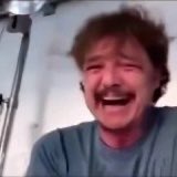 the last of us just randomly telling one of the most beautiful and devastating gay love stories i’ve ever seen on television…with nick offerman no less..