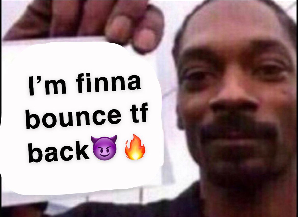 LilRaysPlays's tweet photo. RT and COMMENT for a FREE WEEK of VIP. 

I'm giving EVERYONE who does a FREE WEEK on me starting tomorrow.I owe y'all that. Free plays were terrible this week. 

We start tomorrow with a NCAAB POD. 💪🏽

Just RT and COMMENT below and i got y'all tomorrow. 🔁👇🏼 https://t.co/DfoM1S9kc2