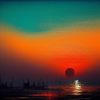 sadredalien's tweet photo. good morning 

#aiart #aiartcommunity #aiartwork 

See more on our instagram:https://t.co/PxcKL1IvPE https://t.co/Y002pN12C7