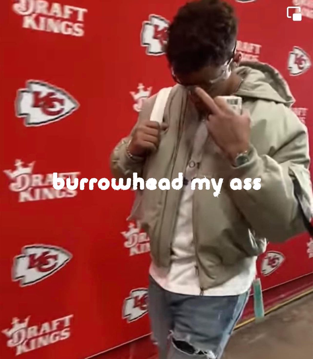 TheHardPillGuy's tweet photo. #ChiefsKingdom https://t.co/aFNJmKXbh7