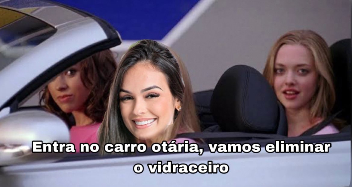 euqueluteglr's tweet photo. O fandom da Larissa junto com o Brasil nesse momento no Gshow:
 
GABRIEL NO PAREDÃO / Domitila / Cristian / Bruna e Gabriel / Guimê #bbb https://t.co/QOGFToHn6z