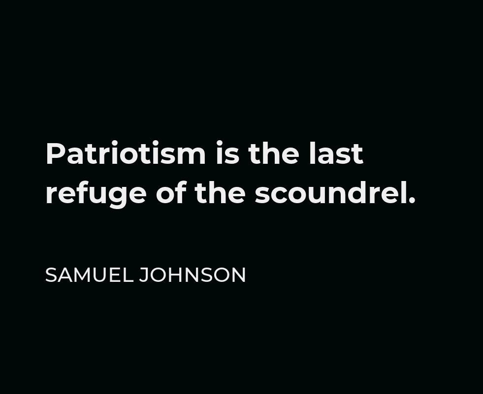 Prashant Bhushan tweet media