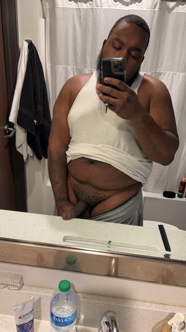 On or off? #chub #bbc #bi #nsfwtwt #nsfw https://t.co/ZTo0LwQjK9<a href="/tag/chub"class="tags">#chub</a><a href="/tag/bbc"class="tags">#bbc</a><a href="/tag/bi"class="tags">#bi</a><a href="/tag/nsfwtwt"class="tags">#nsfwtwt</a><a href="/tag/nsfw"class="tags">#nsfw</a>