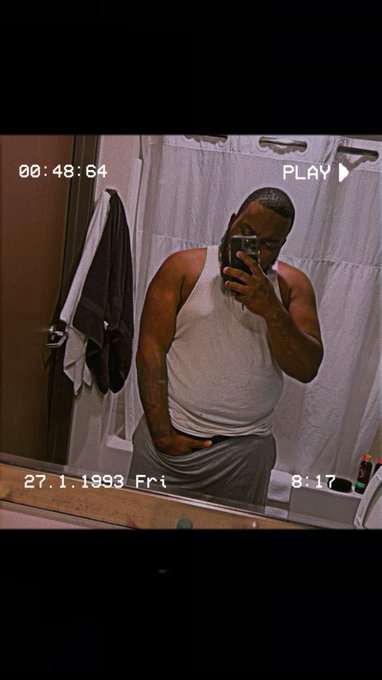 On or off? #chub #bbc #bi #nsfwtwt #nsfw https://t.co/ZTo0LwQjK9<a href="/tag/chub"class="tags">#chub</a><a href="/tag/bbc"class="tags">#bbc</a><a href="/tag/bi"class="tags">#bi</a><a href="/tag/nsfwtwt"class="tags">#nsfwtwt</a><a href="/tag/nsfw"class="tags">#nsfw</a>