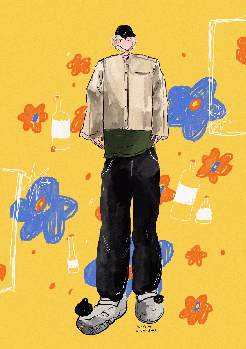 🐻‍❄️🍅🐦💙🌼
<a href="/official_mino_/">official_mino_</a> 
#MINO #송민호
#xkpkx