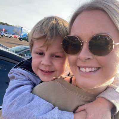 _katiegraceee's tweet photo. #NewProfilePic https://t.co/QlJc3goUa0