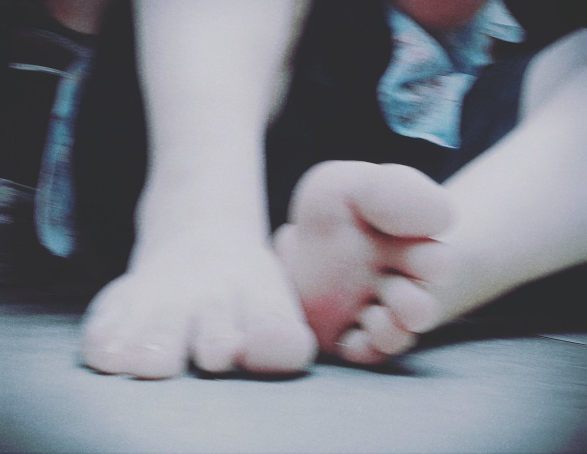 bbfeeta's tweet photo. Visit me ❤️
https://t.co/KMSKfOwvth

#feetfethish #feetpicsforsales #FeetPictures #Feet #feetfetiche https://t.co/KK6hgChXQG