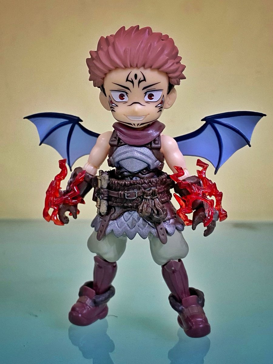 SungManLok tweet media