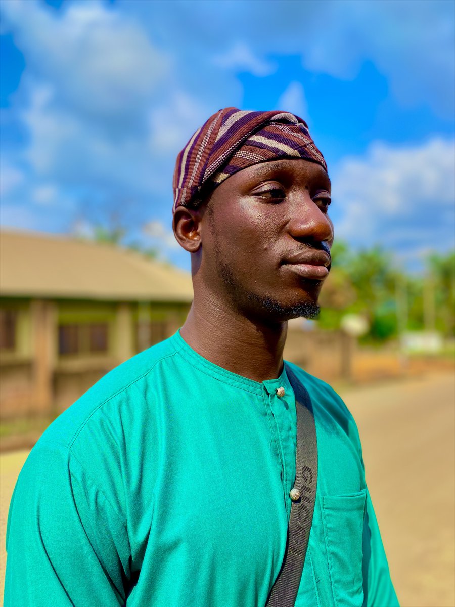 Olori Ebi MESSI (Ekiti) FCB 🇳🇬𓃵🇦🇷 𓃵❤️💙 tweet media