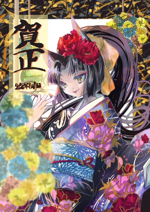 選ぶ段になるとそこまで沢山描いてなかった 