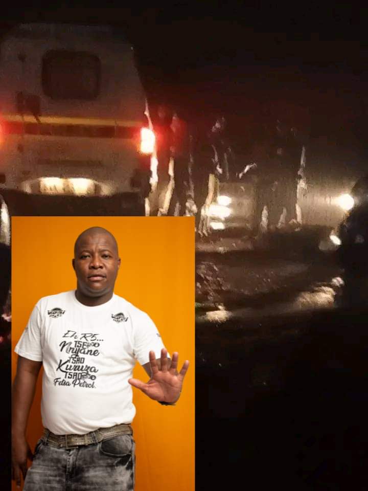 FlyingNews Live Updates ZA tweet media