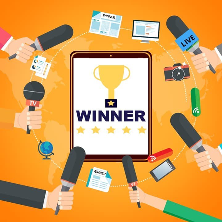 TeclastOfficial's tweet photo. Time to end up this Teclast 2023 New Product Launch Giveaway carnival.
Congratulations to @kathleen_stadum🌟
Please send us your personal information for your gift delivery.
For those who missed #M40Pro2023 campaigns,☺️you can also grab one at the launching price of $199.99.💥 https://t.co/03UFvsIrV5