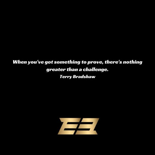 Erie Elite Sports (@erieelitesports) on Twitter photo 