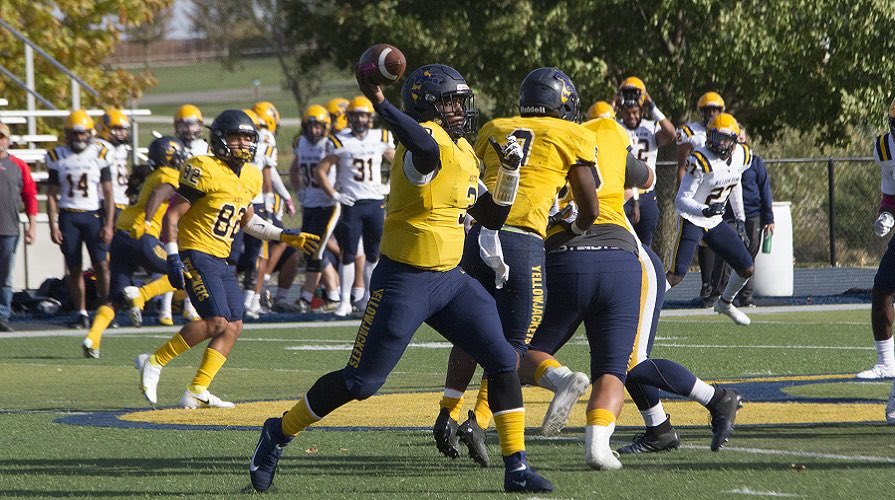 Cohen David tweet media