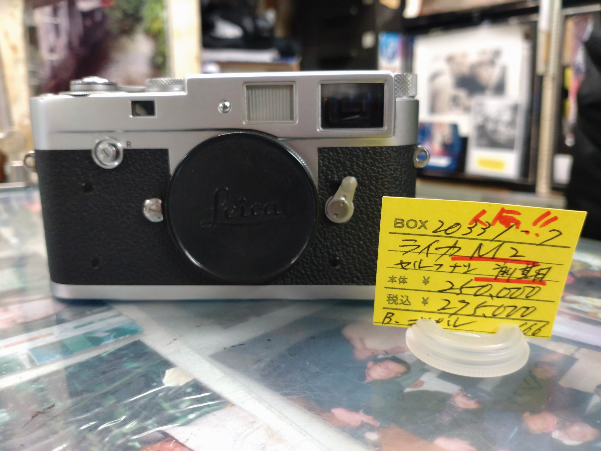 フィルムカメラ　ジャンクまとめ売り　12台　ビンテージ　オールドカメラ フィルムカメラ ジャンクまとめ売り 12台 ビンテージ オールド