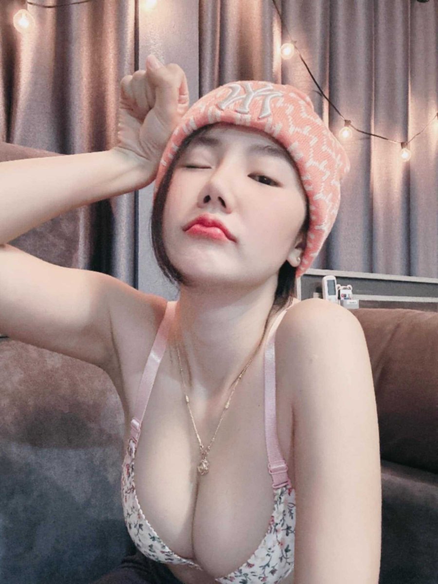 MeawMomay24's tweet photo. ก็เต็มคาราเบล https://t.co/N6vV2TQFL3