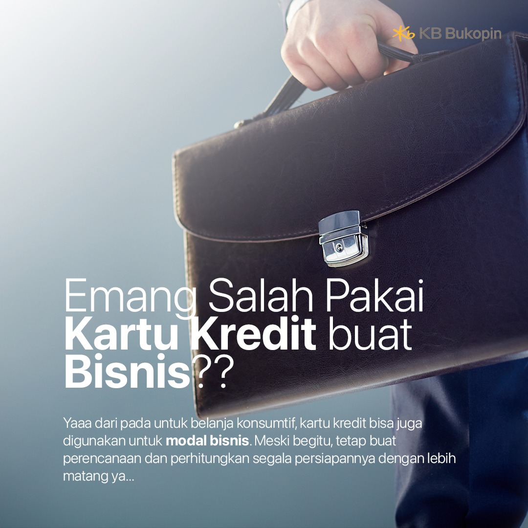 AniCuteMelanie1's tweet photo. sesekali boleh sih klo pake kartu kredit buat kulineran soalnya cc kb bukopin suka bnyak promonya @kbbukopin #kbbukopin #nexlevelbanking #bintangfinansial #bbkp #wokee https://t.co/8FtLw49oJu