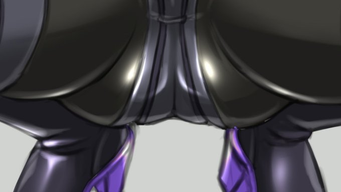 各種支援サイト更新しました。
ちょっと進捗まだなのでラフ回です(^_^;) https://t.co/0oSOcye2uR 