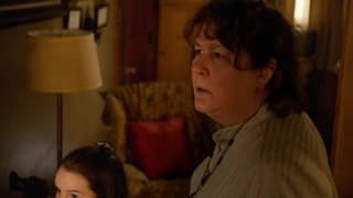 Mags got you feeling like a dirty shoat? Maybe our episode covering Brother’s Keeper (out Tuesday!) will make you feel like her prize bunny instead! 
.
.
#justifiedfx #fx #justifiedcityprimeval #margomartindale #magsbennett #bradwilliamhenke #cooverbennett #tvpodcast