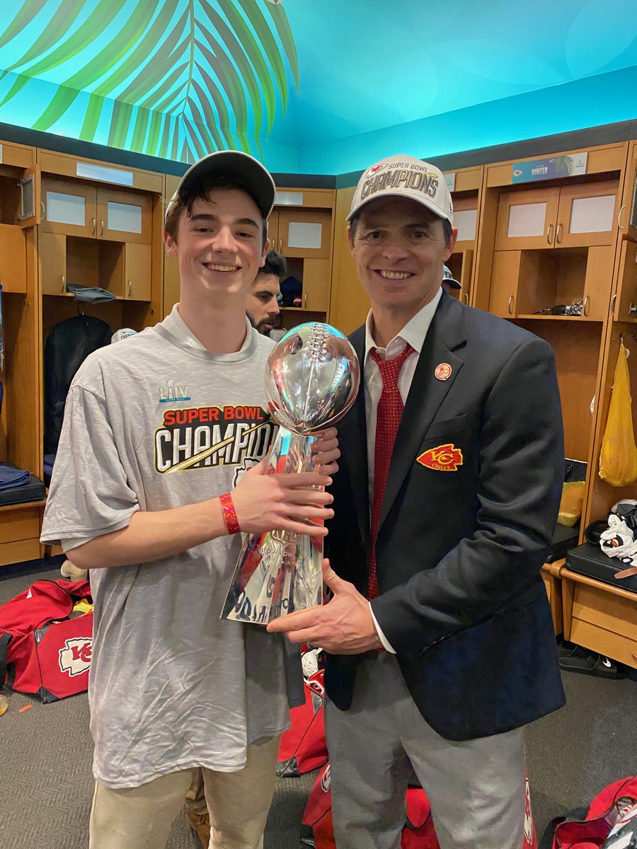 Now this is pretty cool....