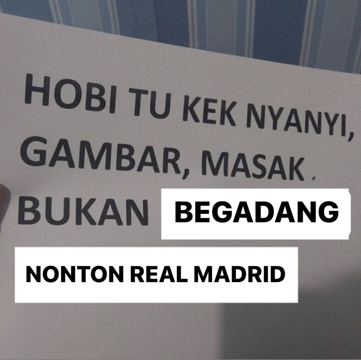 RasyaPr08052168's tweet photo. @barcastuff_idn Wkwkw https://t.co/fSmZlDNtqb