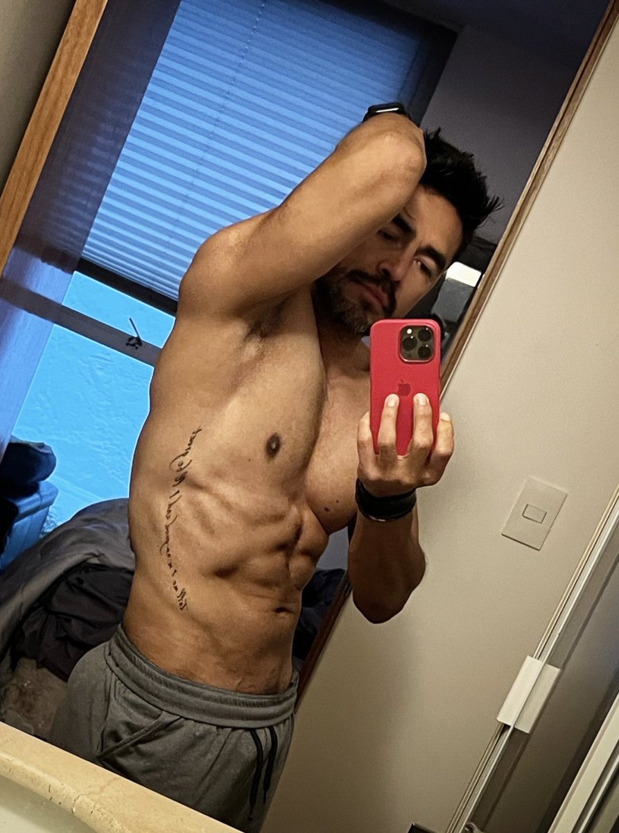 _hardcoach's tweet photo. Cuanto más grande es el estímulo, más difícil es atraer nuestra atención https://t.co/0FxHgtYY4s