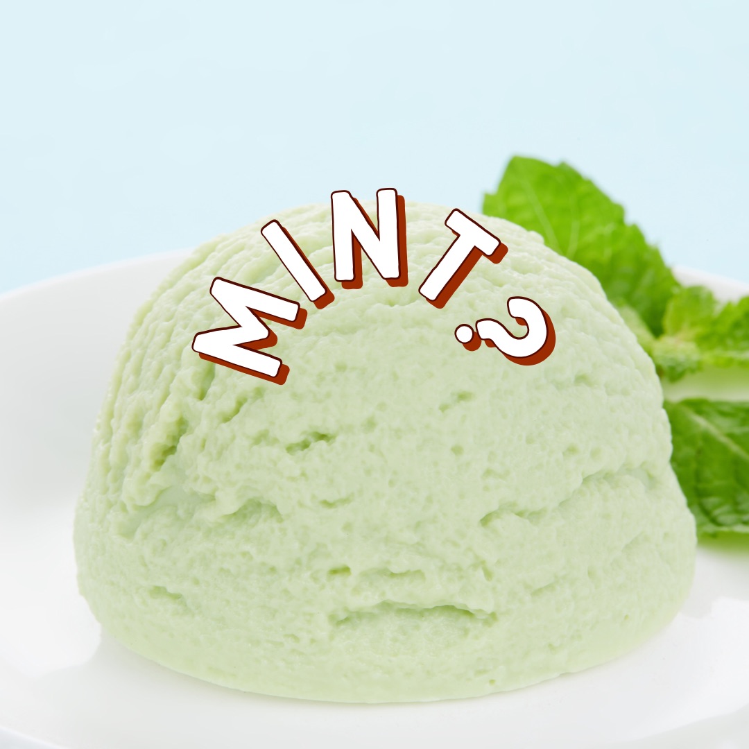 Naisenya's tweet photo. Making Mint Ice-Cream? 🍦🍦🍦🍦🍦
Premium Mint Extract🌱🌱🌱🌱🌱
200ml - Ksh.1850/=
☎️: 0739959662
Happy Baking!! 😋😋😋😋😋
#Mint #MintExtract #MintIceCream #f52 #feedfeed #Kenyanfoodie #IgNairobi #food #chocolate #mintchocolate #ArtisanalGourmet #NaisenyaFoods 💯 https://t.co/WsIPiNDyWa