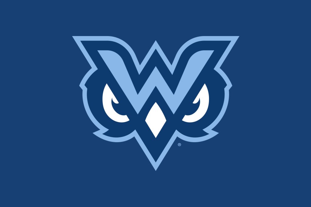 n_bowen04's tweet photo. 🔵⚪️Had a great talk with Coach Burnett and received a offer from MUW🔵⚪️ https://t.co/abX9iREPv3
