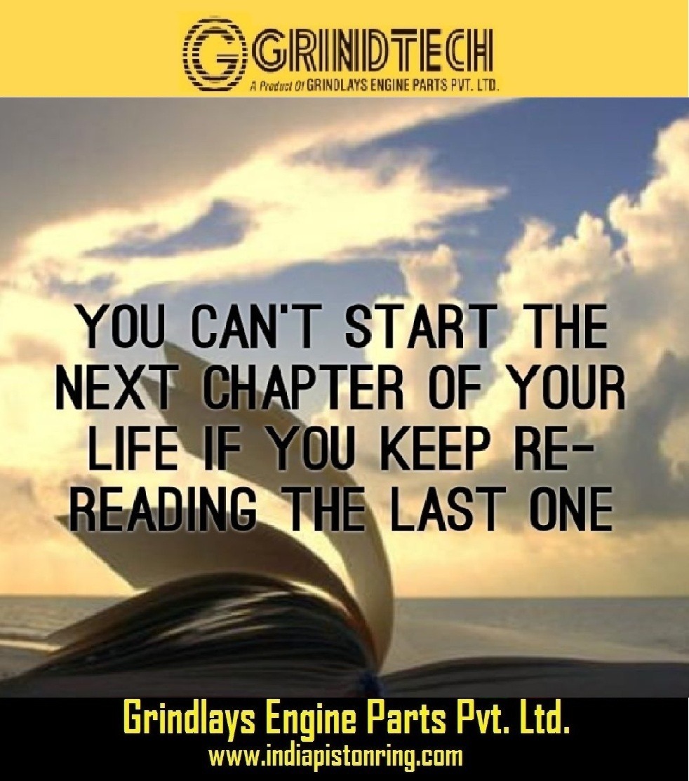 NitinMadan11's tweet photo. #selfdevelopment #selfmotivation #selfgrowth #selfimprovement #positiveattitude #positivemindset #grindtech #pistonrings #piston #engineparts #engine #aircompressor #airbrakecompressor #tractorparts #tractor #automotiveaftermarket #automotive #autoparts #aircompressorparts https://t.co/eiudx8bBRt