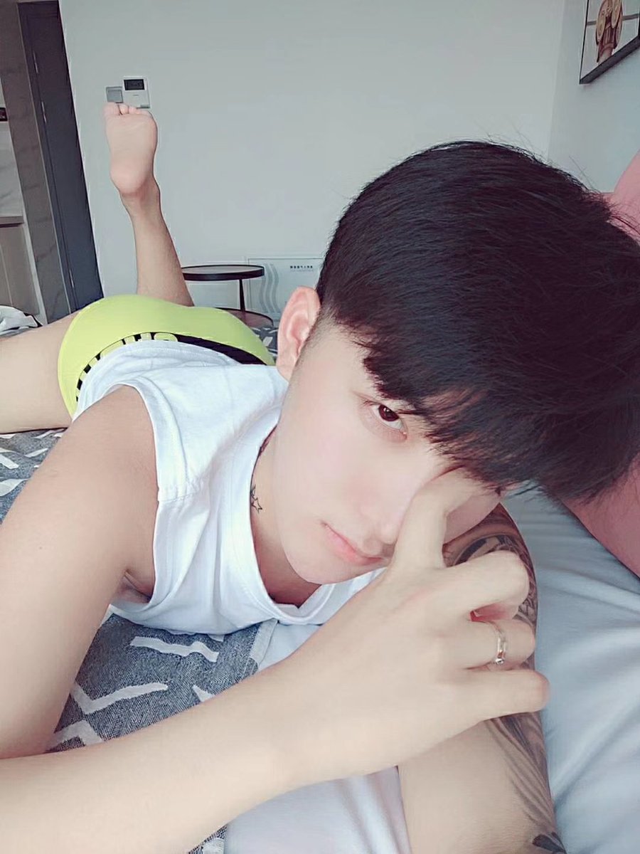 DenmCe's tweet photo. https://t.co/jXPkWmmWyH