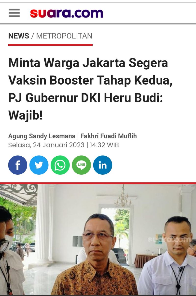 Emak2 pecinta pete tweet media