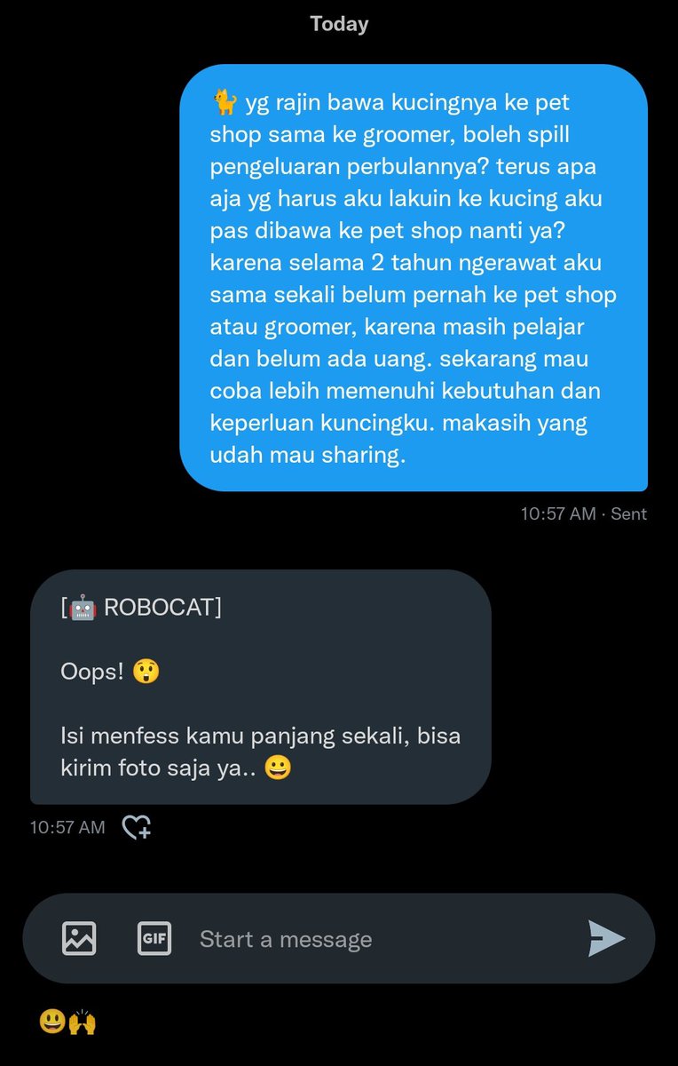 KochengFess v2 tweet media