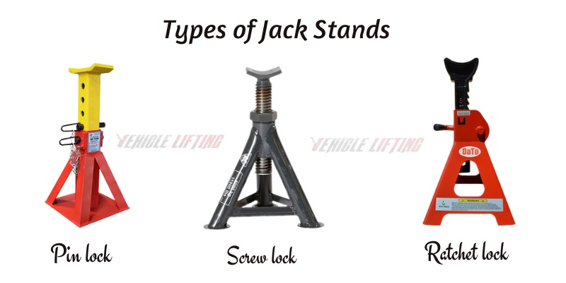 vehiclelifting's tweet photo. In this blog we covered information about different kinds of jack stands and their working mechanism and using guide with safety tips. #jackstand #usingjackstand #automotive #carstand #liftingstand #carjacking #garage #mechanic #VehicleLift 

Link:👉 https://t.co/amRHzhmQ2K https://t.co/1Cp4zeJzku