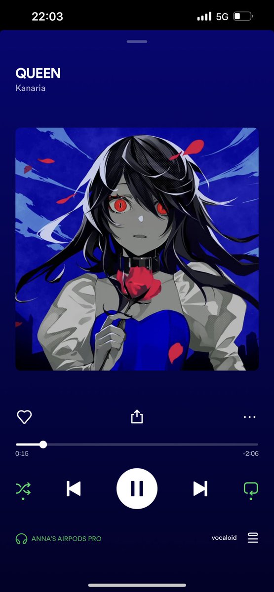 TENMASAKl's tweet photo. i would get on my hands and knees if it meant that this song would be added to pjsk https://t.co/z7jh7lODJ1