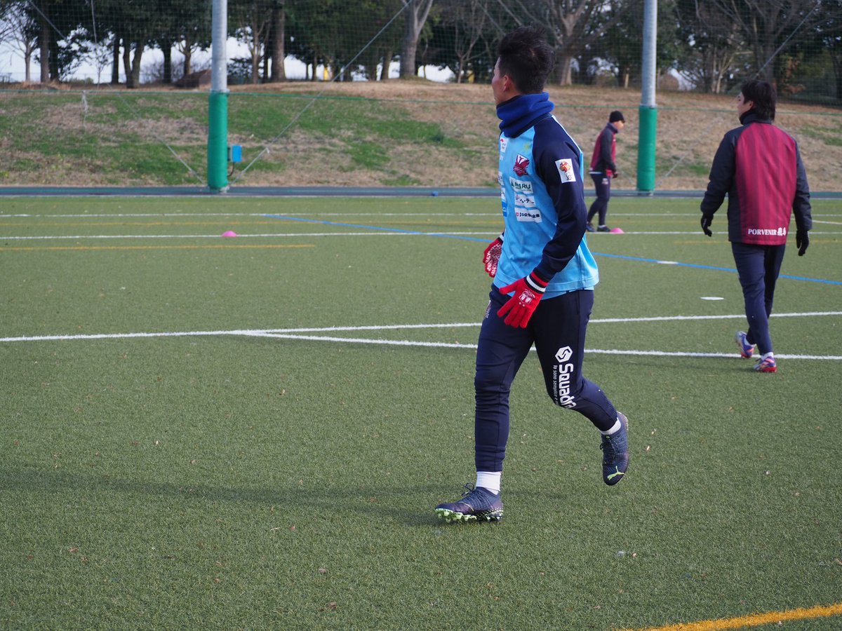 PORVENIRASUKA's tweet photo. トレーニングの様子📸

#飛鳥FC
#飛鳥フットボールクラブ
#ポルベニル https://t.co/a2YVzqoycH