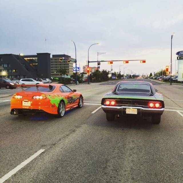 runcarspic's tweet photo. https://t.co/T11sAdQZiV